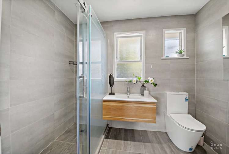 1/50A Weldene Avenue Glenfield_10