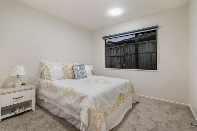13 Madison Terrace Millwater_16