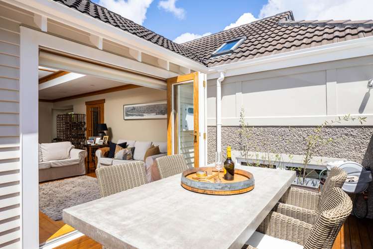 83 Brougham Street New Plymouth_34