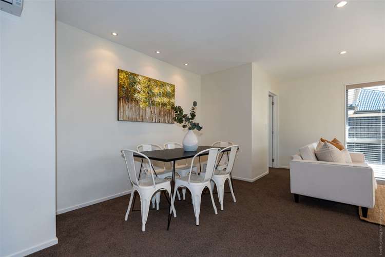 7 Poulter Road Lincoln_8