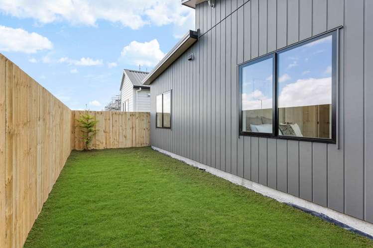 52 Taiheru Road Drury_12