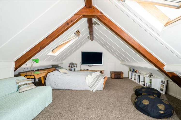 71 Coulter Road Henderson Valley_7