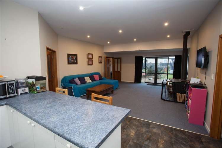 2 Kissel Street Templeton_18