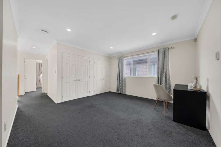135 Flat Bush School Road Flat Bush_22