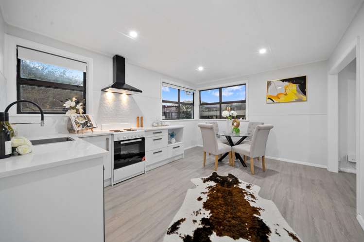 13 Jordan Road Mangere_6