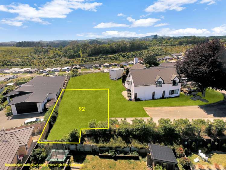 92 Puhirake Crescent Pyes Pa_31