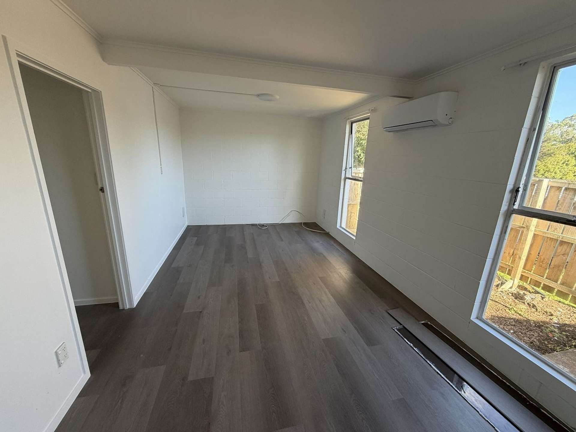 2/14 Aroha Avenue Sandringham_0
