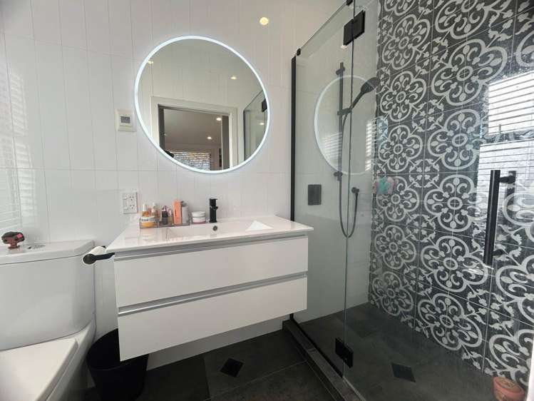 122A Moore Street Howick_7