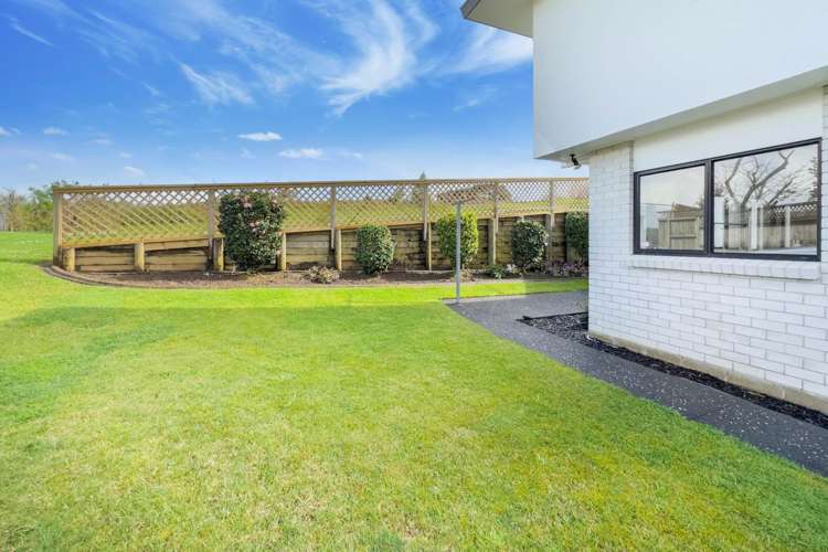 10a Hunterville Court Ellerslie_14