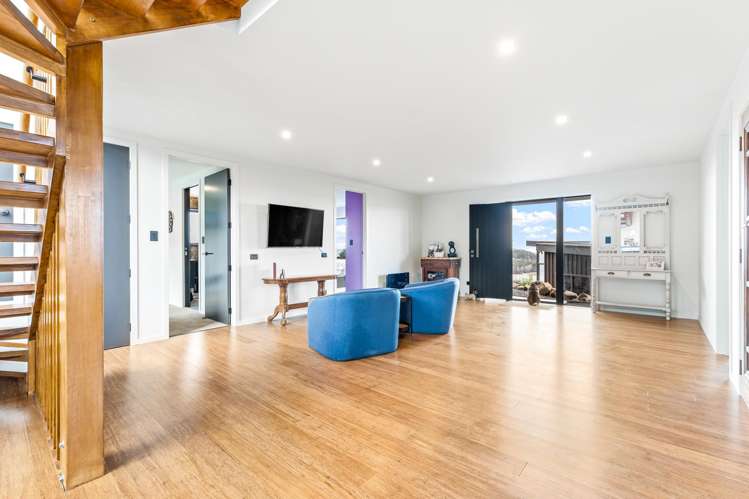 1570 Cove Road Mangawhai_23