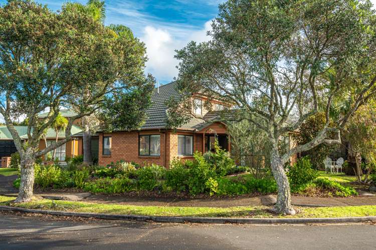 17 Ryehill Close New Lynn_20