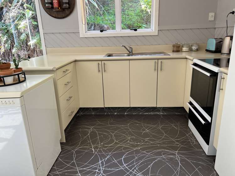 50 Pitt Street Runanga_6