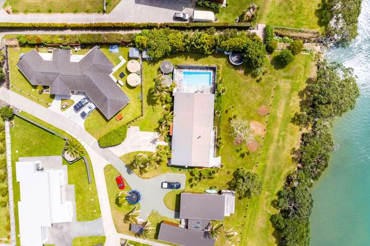 1 My Way Mangawhai_34