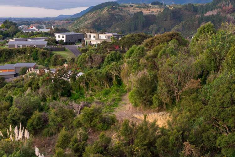 3 Ridgeview Lane Paraparaumu_10