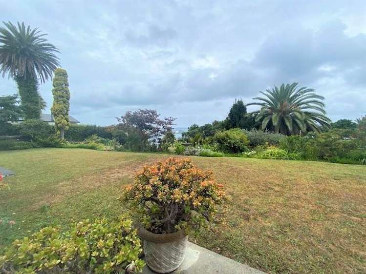 1/25 Stanley Point Road Stanley Point_13