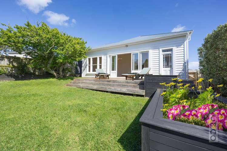 28 Rata Street_0