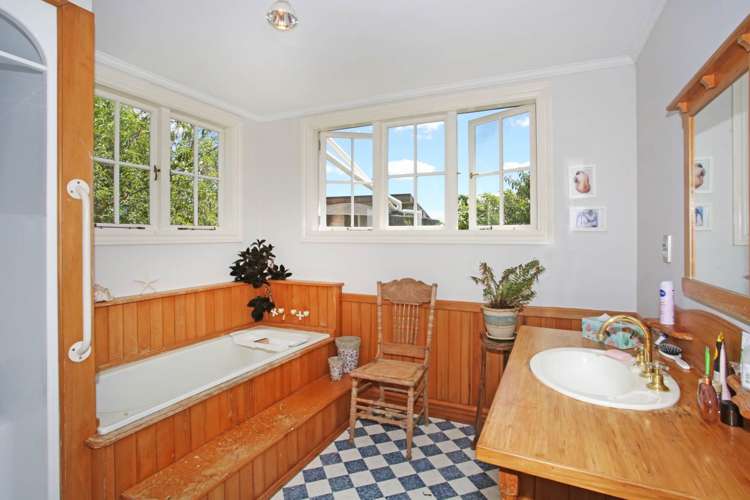 787 Runciman Road Runciman_12