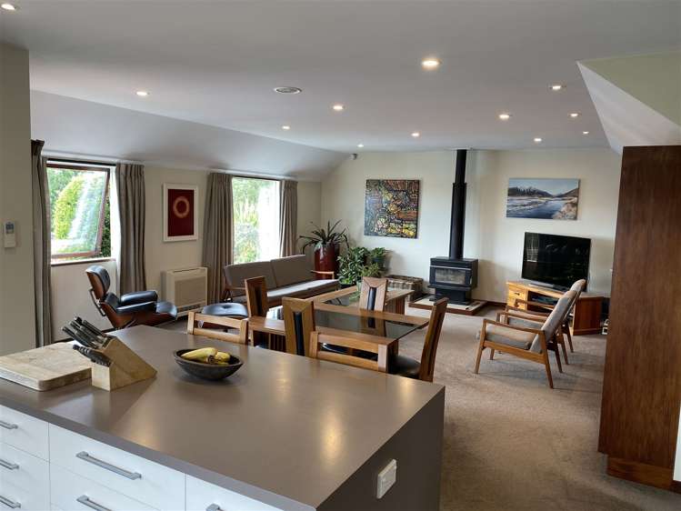 895 Cashmere Road Halswell_8