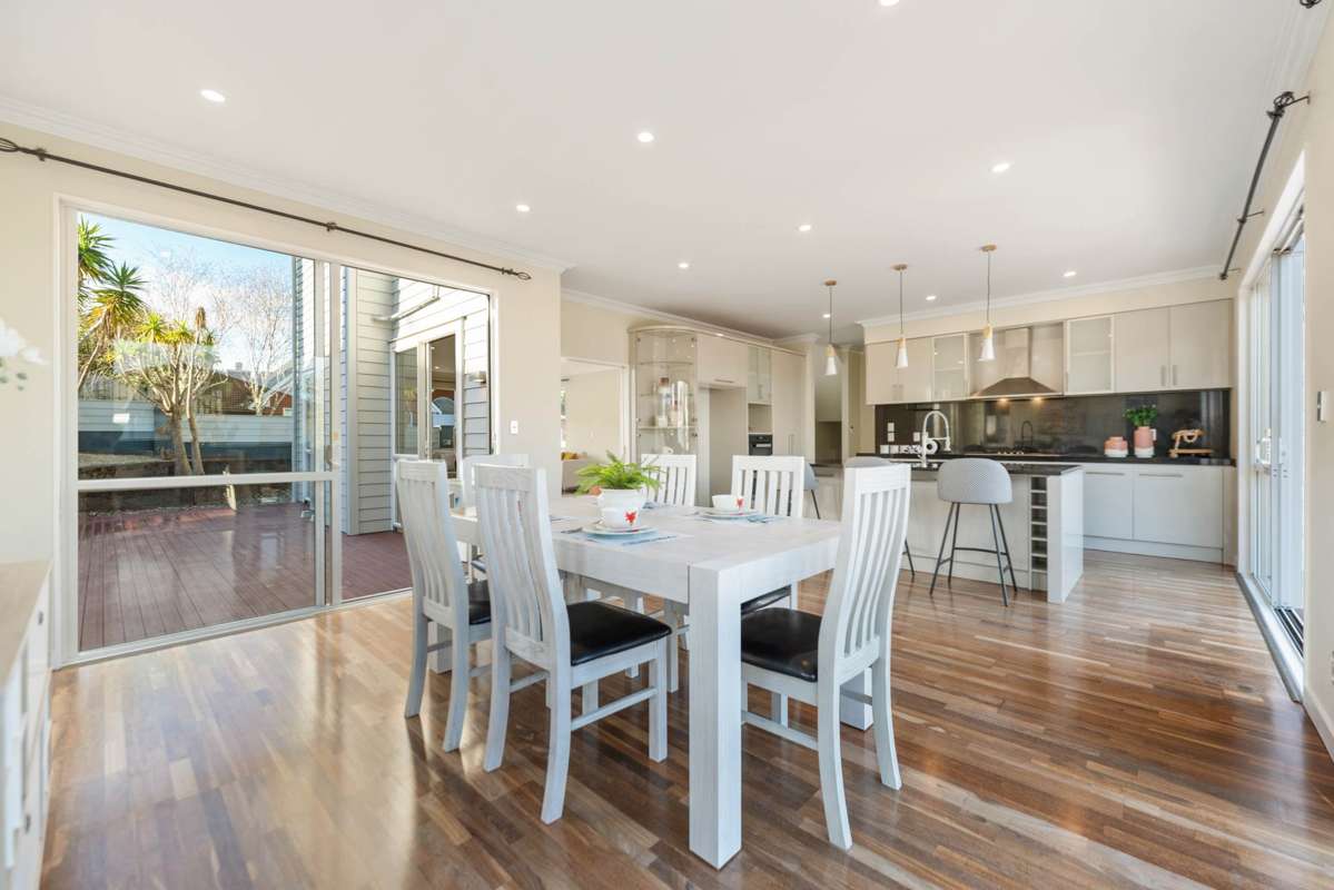 10 Kilkelly Avenue_4