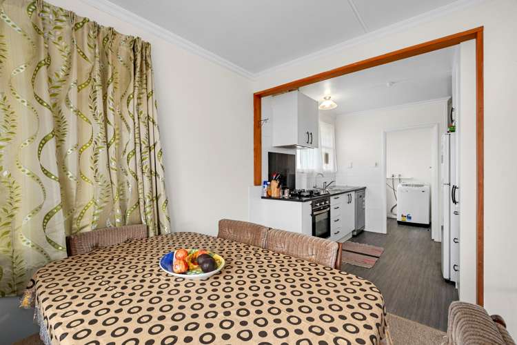 9 Lumsden Street Greerton_7