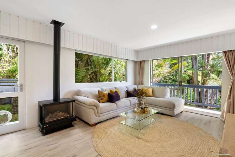 4 South Lynn Road Titirangi_7
