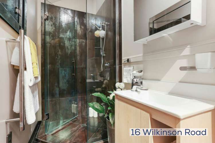 16 Wilkinson Road Ellerslie_11