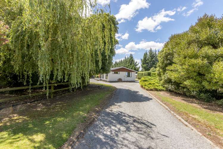 548 West Melton Road West Melton_11