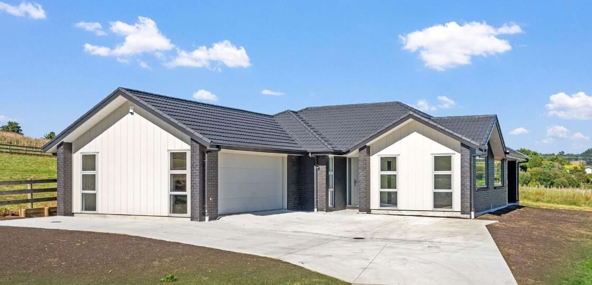 6 Frost Rise Hunua 2583_0