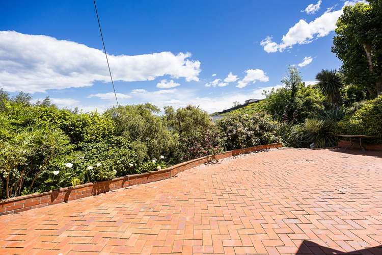 23 Woodside Terrace Andersons Bay_17