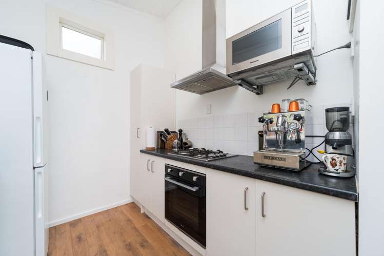 50 Bourke Street City Centre_14