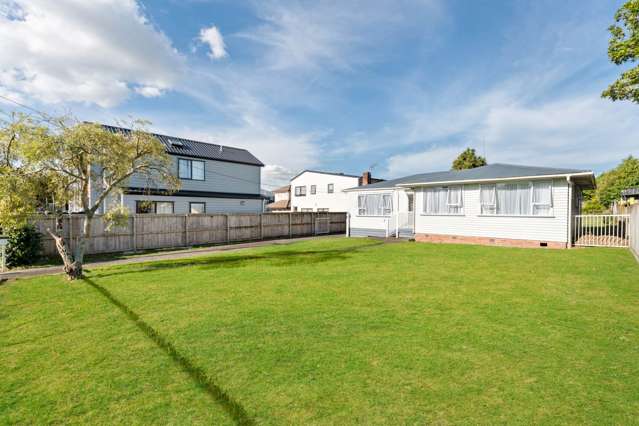 12 Alan Avenue Henderson_3