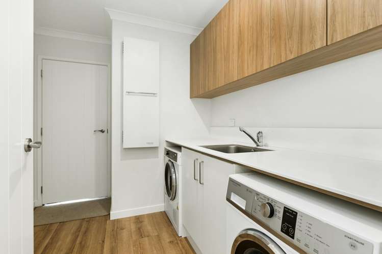 18 Rose Manor Drive Springlands_26