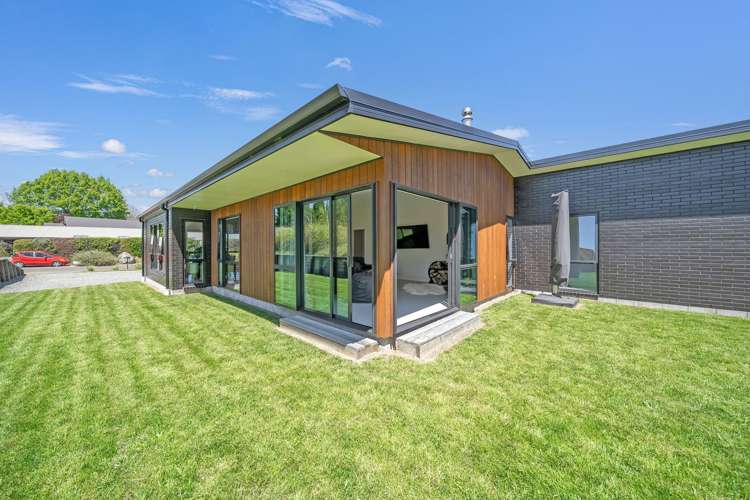 7 Dalhousie Place Te Anau_26
