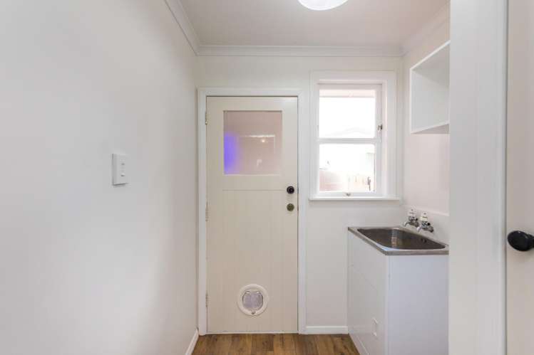 37a Alexander Street Awapuni_12