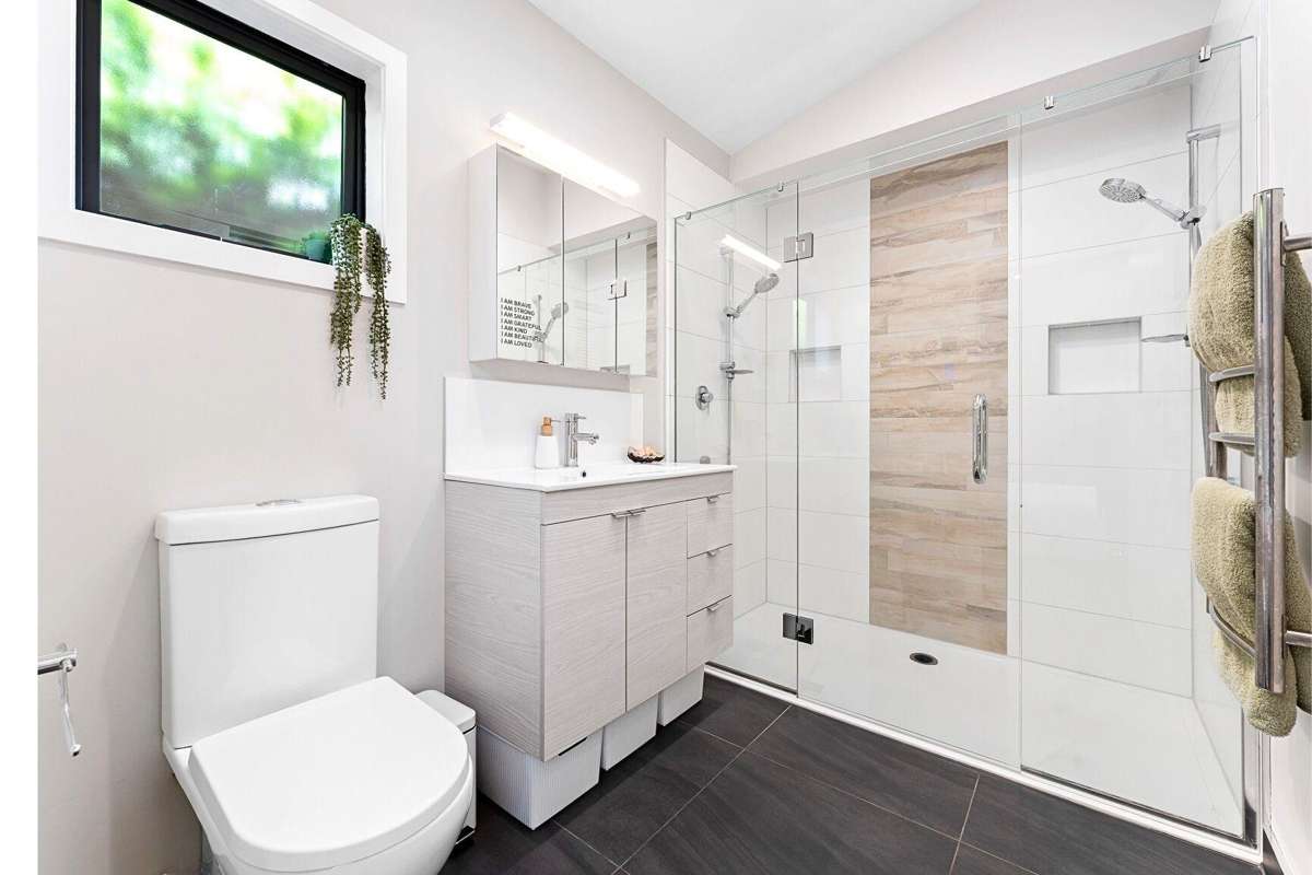396 Te Atatu Road_5