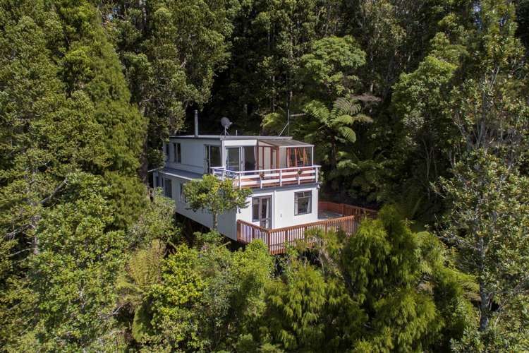 74 Park Road Titirangi_17