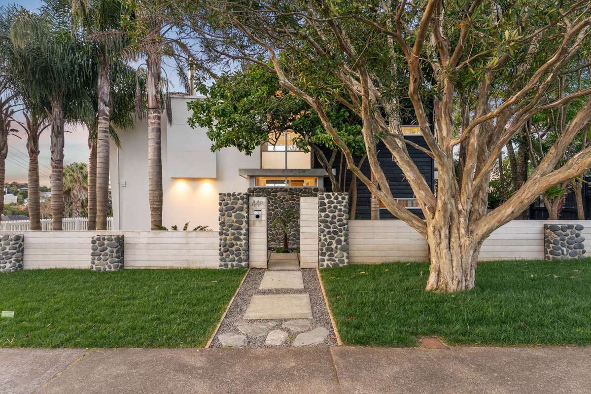 44B Godden Crescent_0