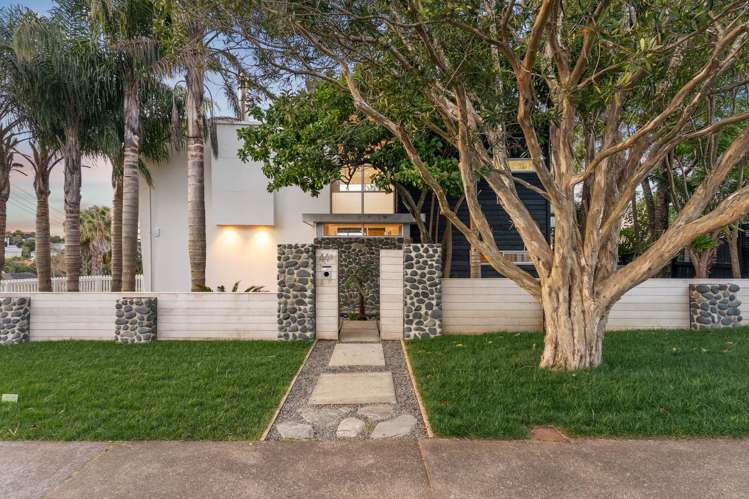 44B Godden Crescent Mission Bay_0