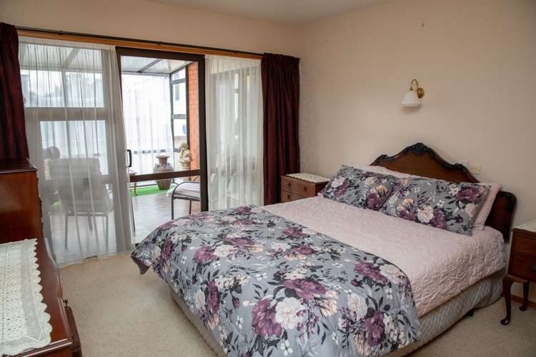 6b Ardwick Street Gore_7