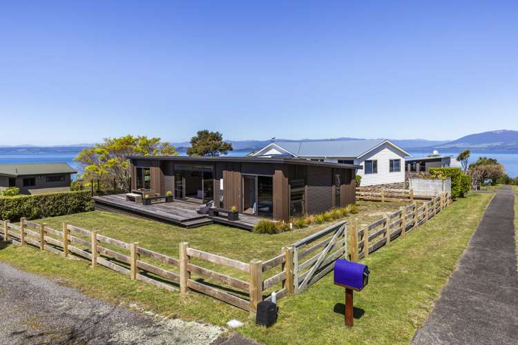 21 Ngati Parekaawa Drive Whareroa_1