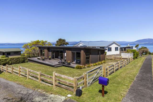 21 Ngati Parekaawa Drive Kuratau_1