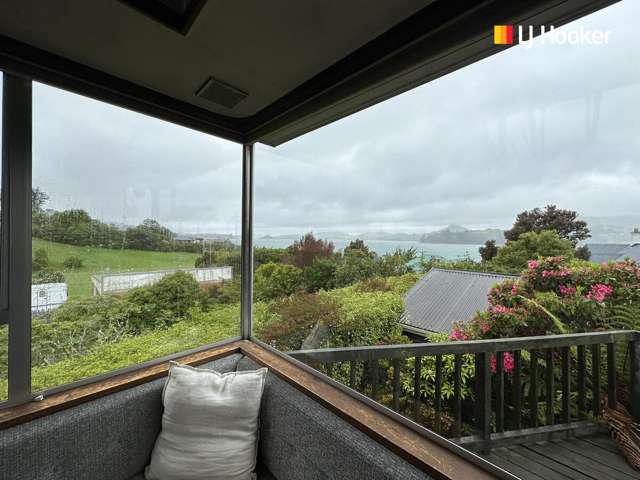 4 Tui Street Saint Leonards_4