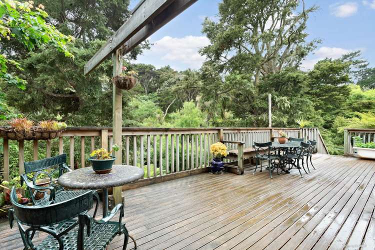 34 Castleton Street Birkdale_7