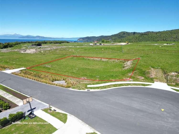 15 Durmast Place Kinloch_3