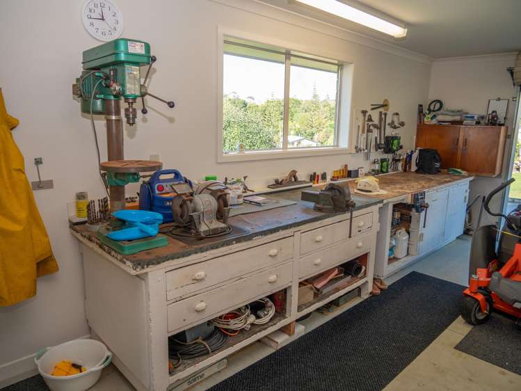 50 Turvey Rd Mangonui_27