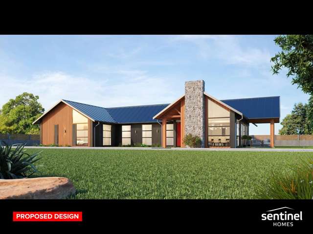Lot 20 Morgan Rise Kaukapakapa_2