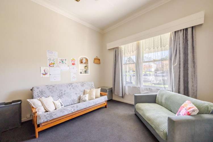 53 Waverley Street_4