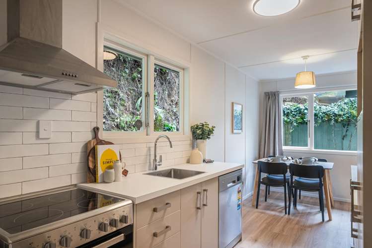 33 Logie Street Stokes Valley_3