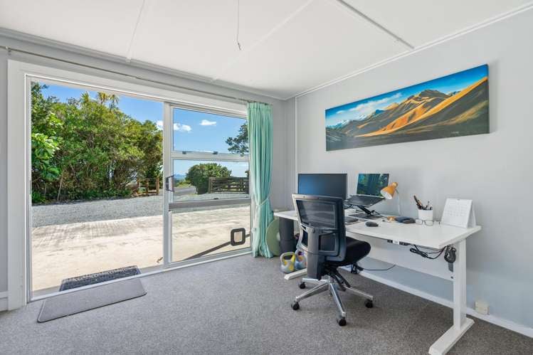 400 Glenmohr Road Waipu_24