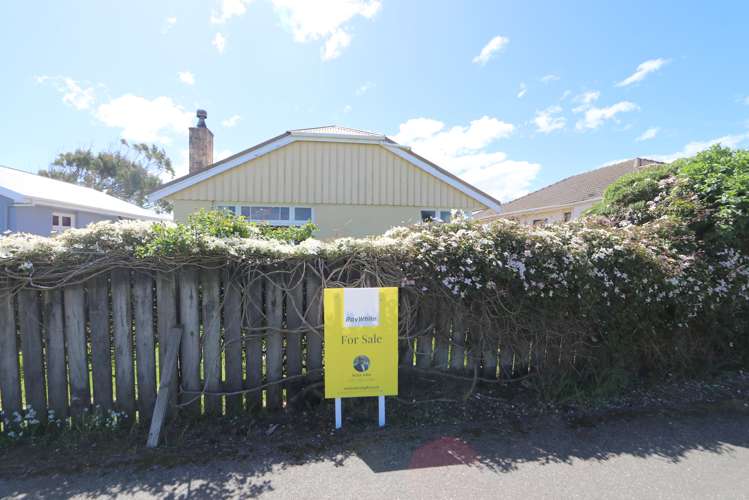 70 Selwyn Street Appleby_25